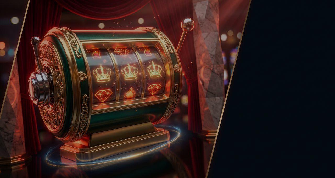 Betmaximus Casino