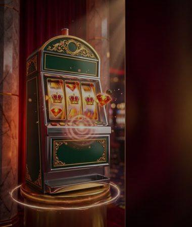 Betmaximus Casino
