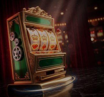 Betmaximus Casino